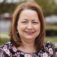 Deborah Moon, C.P.A., C.R.M.