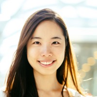 Kitty Lai