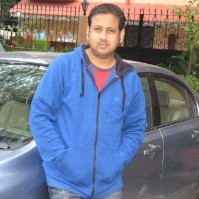 Adhidev Majumder