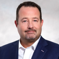 Christopher J. Lieb