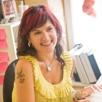 Molly Lannon Kenny