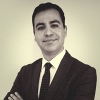 Franco Anabalon Chacana