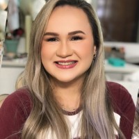 Evelyn Souza