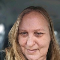 Dawn Stillion