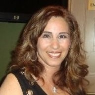 Maryann Randazzo Cuomo