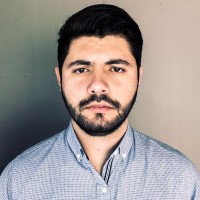 Alán Balderas