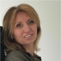 Brigitte VALLEE