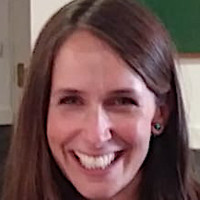 Katie Drew