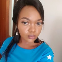 Salome Nyambura