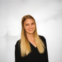 Alina Möller