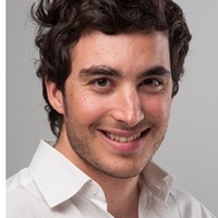 Baptiste Chauvet-Rondreux