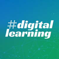 Digital Learning