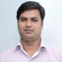 Ghanshyam Ghor