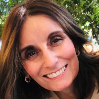 Veronica Bórquez Becker