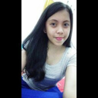 Ita Purnama Sari