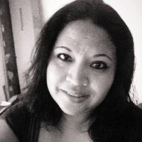 Erendira Martinez Kristal Ixtapa