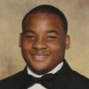 Johnathan Gay