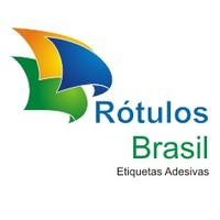 Rótulos Brasil