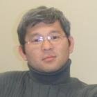 Marcos Hissashi Kataoka