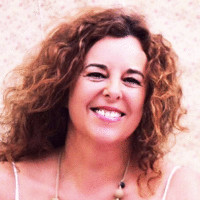 Isabel Soler