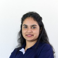Dasni Hendahewa