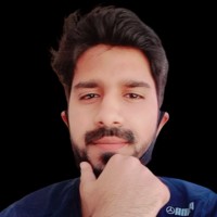 Danish Imran
