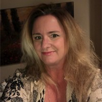 Allison Perkins, Dnp, Fnp-Bc