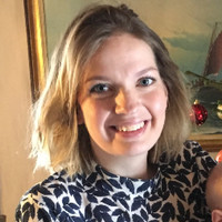 Karin Berglund