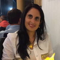 María José Valdés S.