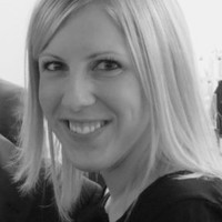 Nicole Ryf-Stocker