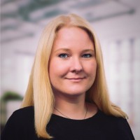 Katharina Stolp
