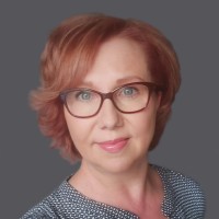 Eija Koli