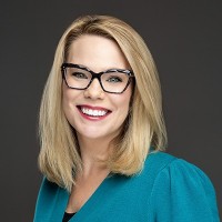 Paige Heilig, M.Ed.