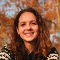 Kara Okular