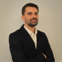 Borna Mahovlić