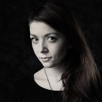 Saskia Murumaa