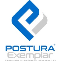 Postura Exemplar Consultoria e Engenharia Financeira