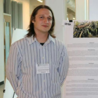 Indersen Mirchandani