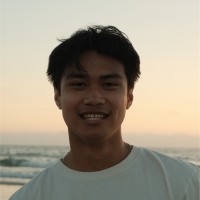 Juan Aguenza