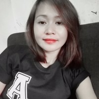 Apple Naj