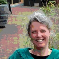Ester Borkent