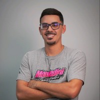 Felipe Macedo