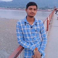 Gulshan Kumar