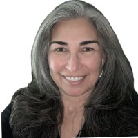 Cristina Zamarripa