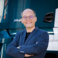 Andreas Hanitzsch