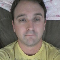 Marc Hicks