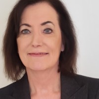 Sonja Leidemann