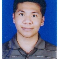 Albert Agung Johan