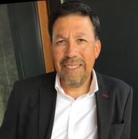 Andrés Eduardo Escobar Barra