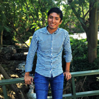 José Miguel Feliciano Ceballos